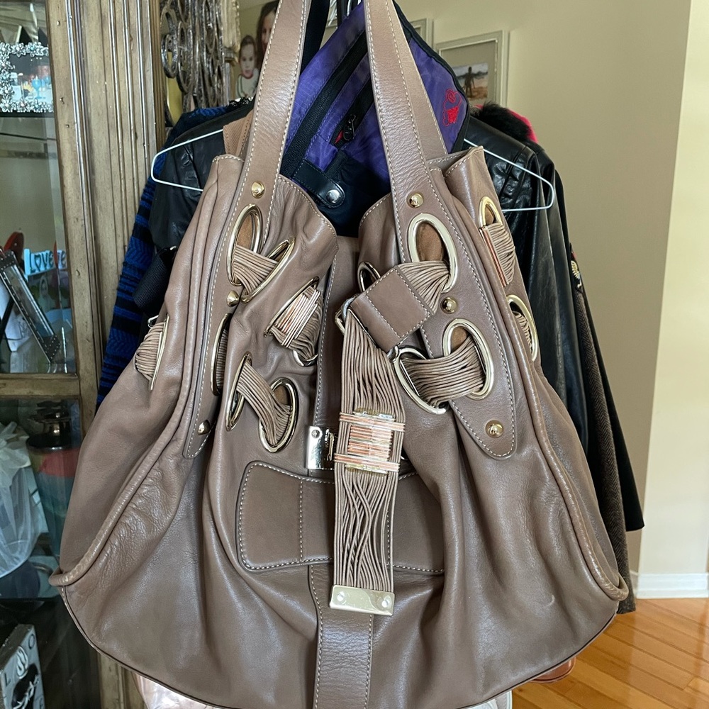 COPY - Purse